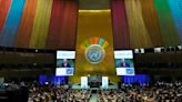 ¿Nuevo en la AGNU? ¿Perplejo ante los ODS? Un glosario para entender la Asamblea General de la ONU