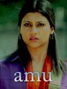 Amu (film)