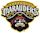 Bradenton Marauders