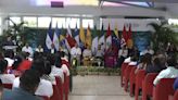 Autoridades resaltaron modelo de educación inclusiva de Nicaragua (+Foto) - Noticias Prensa Latina