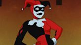 Arleen Sorkin didn’t just voice Harley Quinn, she defined the character to this day