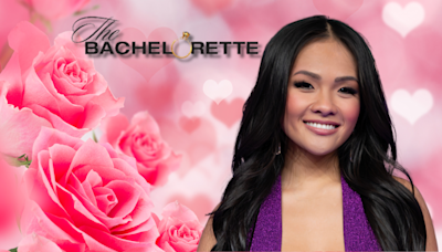 ‘The Bachelorette’ Fans Think Jenn Tran Spoiled Her Season Ending