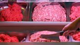Salmonella outbreak linked to ground beef hospitalizes 6 people across 4 states