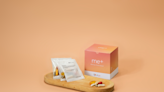 DrGo launches innovative DrGo Me+ personalised nutritional supplement pack