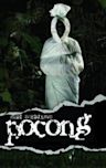 Pocong