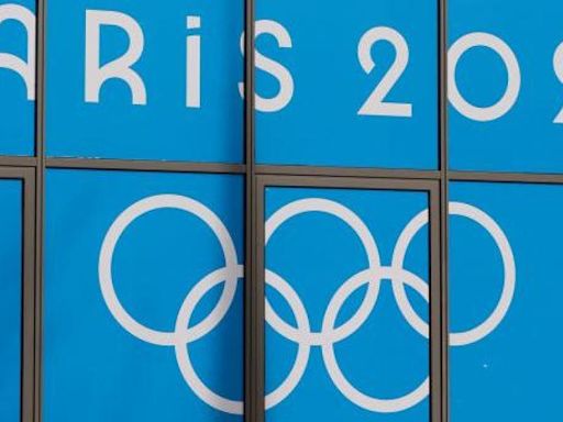 Ceremonia de apertura de los Juegos Olímpicos de París 2024: horario y dónde ver por TV el evento