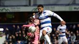 QPR in battle to keep in-demand Jake Clarke-Salter this summer