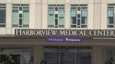 Harborview no longer turning away some patients