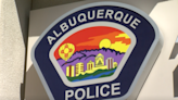 Albuquerque Police Department asks for help finding suspect in 2020 murder