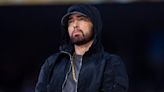 "Houdini": Eminems neue Single kommt noch diese Woche