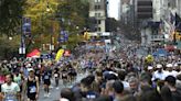 Nueva York celebra su Maratón en plena fiebre de récords mundiales