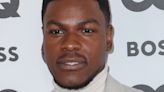 John Boyega speaks out for first time about friend Damilola Taylor's death