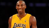 70 Kobe Bryant Quotes To Inspire You To Channel That 'Mamba Mentality'