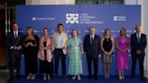 Prensa Ibérica da la bienvenida a los participantes del Foro del Mediterráneo