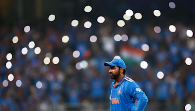 India announces 15-member squad for 2024 T20 World Cup led by Rohit Sharma: See the list