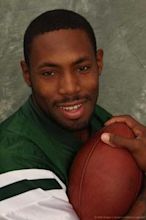 Antonio Cromartie