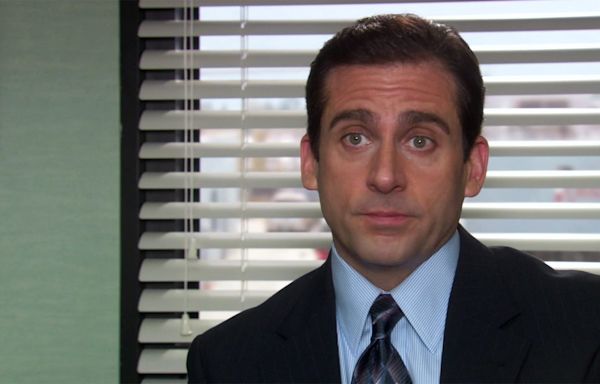 Everything We Know About The Office Spin-Off
