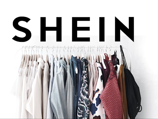 SHEIN｜首爾抽查中國電商商品 SHEIN一款女性內褲 致癌物超標近3倍