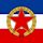Presidency of Yugoslavia