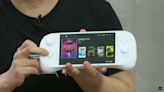 The Ayaneo 2S gaming handheld hits crowdfunding, but one factor could make it fail