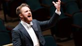 Jacksonville Symphony to present Symphonie Fantastique for Season Finale June 7-8