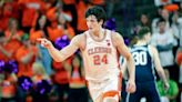 How Clemson basketball and Brad Brownell became the ACC’s surprise No. 1 team