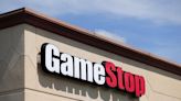 GME遊戲驛站推手Keith Gill宣布重開直播 GameStop盤後飆30%
