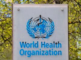 WHO declares mpox a global health emergency as a new form of the virus spreads