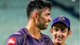 Gautam Gambhir Wants "Fiercest Bowler He Ever Faced" To Join His Support Staff: Report | Cricket News
