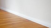 I Tried 6 Popular (and Unusual) Methods for Cleaning Baseboards