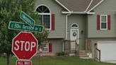 Independence police find 2 men dead from gunshot wounds Sunday inside Missouri home