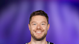 Matthew Dellavedova: Scouting report and accolades