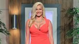 Will Returnees Be Playing in Big Brother 25? Janelle Pierzina Teases ‘Fun Things Ahead’