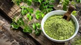 Beneficios de la moringa: Las 5 enfermedades que ayuda a tratar