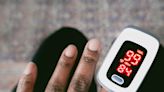 Faulty pulse oximeter readings delayed life-saving treatments for Black COVID-19 patients, research finds