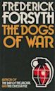 The Dogs of War (livro)