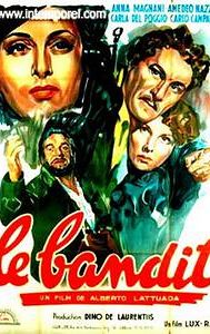 The Bandit (1946 film)