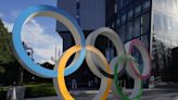 Sapporo retira su candidatura para acoger los Juegos Olímpicos de invierno de 2030