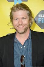 Todd Lowe