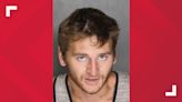 Suspect in Citrus Heights robbery series arrested