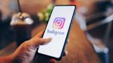 Instagram’s Retreat From Shopping Shakes Social Commerce to Its Core