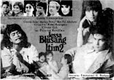 Jessa: Blusang itim 2