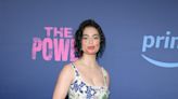 Auli'i Cravalho's Latest Red Carpet Appearance Makes a Powerful Political Statement