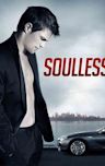 Soulless (film)