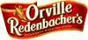 Orville Redenbacher's