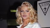 The life and death of Anna Nicole Smith