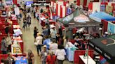 Tradeshow, awards, workshops among this week's business news