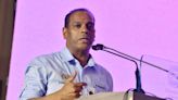 Not even PM's support letter can force HR Ministry’s hand in choosing Bangladeshi recruiters, says Saravanan