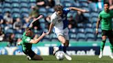 Rivals make the same point as Stoke City close in on Sam Gallagher transfer