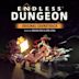 Endless Dungeon [Original Game Soundtrack]